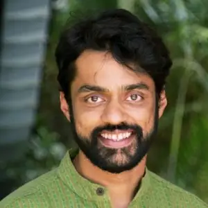 Abhishek ThakoreWise Cities