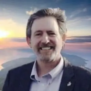 Bruce AldermanA need for Metatheory