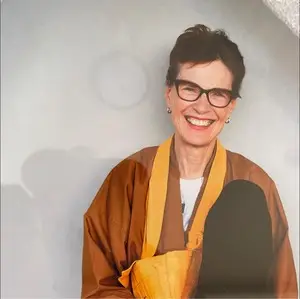 Navigating the Future with Zen