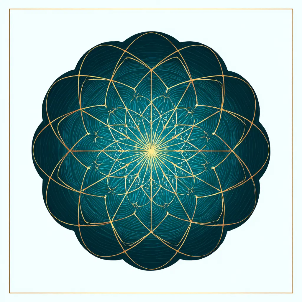 The Third Attractor as Systemic Teacher