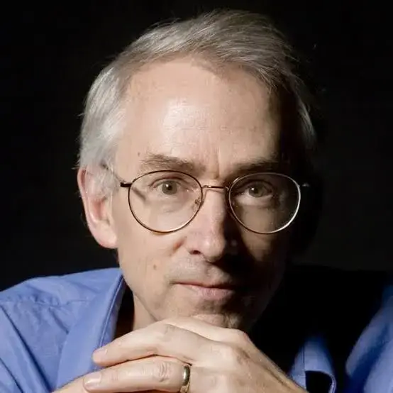 Darwin Beyond Biology